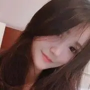 我是你的优乐美Y