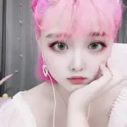 恋笑💕