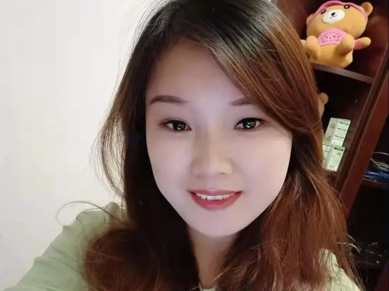 充值代理♥颖兒的主播海报