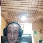 她佬爺