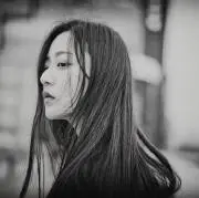 痴心梦易碎