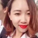 0买房卖房租房璐璐1