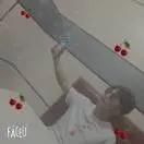 🌚zz*强