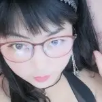 懂你的人2q