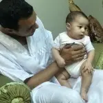 法老王的末日
