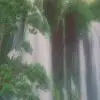 回归自然8x