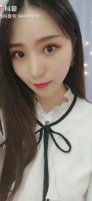 下午三点半见😊🤗🤗