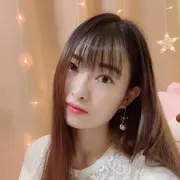 心塞满世界