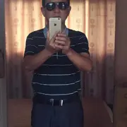 快乐。人生。