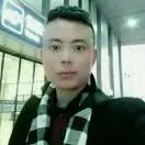 每天都被自己帅醒15