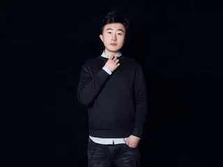喵(花脸猫)的主播照片