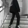 不起眼w
