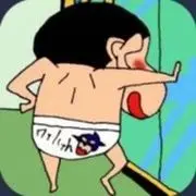 花裤衩的情怀