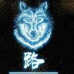 神秘人的神
