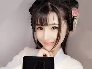 【鬼见愁】的主播照片