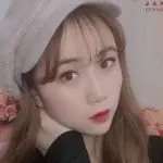 💋妍妍💋