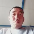帅哥*hz