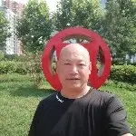 龍子龍哥