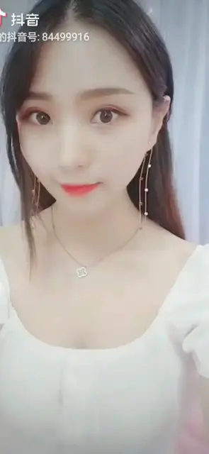 大家好，我是乔碧罗😂😂