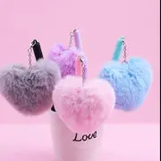 永远的小二