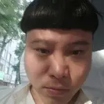 快乐★松松哥
