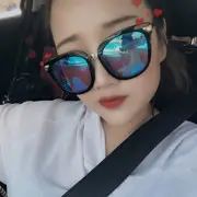 谢谢。再见。