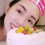_半点墨+