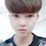 小强开心直播