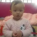 银成b