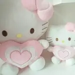 ﹏Smile痴梦♡