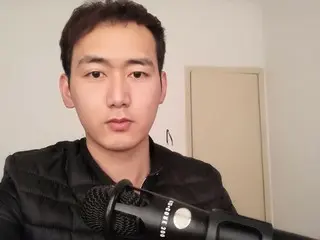 你喜欢他却不喜欢我的主播照片