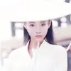 👒橙子