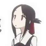 火🔥冬