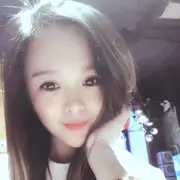 淼淼……