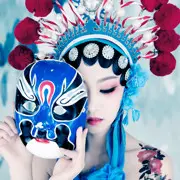 名阁伊利