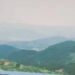 雨露均沾@