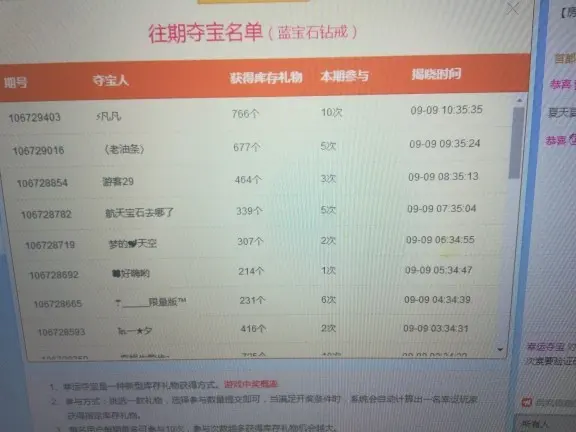 ：🏀的图片