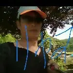 无名8889