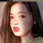 对，恶魔就是我
