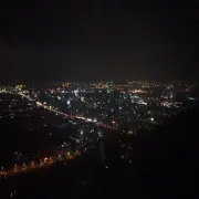 天命小稳