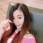 叩叩coco