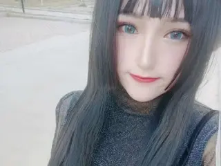 乡村二锅的主播照片