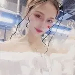 蒙蒙里