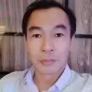 陆庆凯