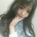 周芷若zzr