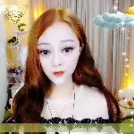 🚀追夜🚀