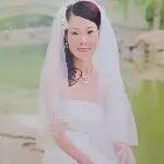 亲爱滴。老公的主播照片