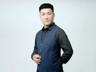 ～可那溜达～的主播照片