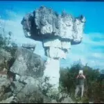 金山听歌锁号