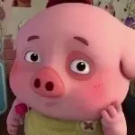 Me💝小萌主